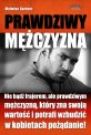 Prawdziwy Mczyzna