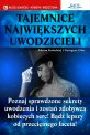 Tajemnice największych uwodzicieli