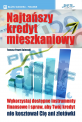 Najtańszy kredyt mieszkaniowy