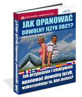 Jak opanować dowolny język obcy