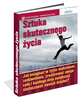 Sztuka skutecznego ycia
