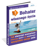 Bohater własnego życia