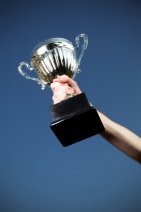 Napoleon Hill Pora�ka