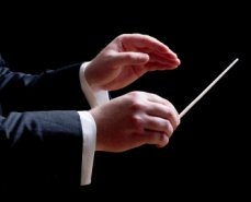 Sprzeda� bezpo�rednia