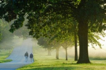 Długa droga Długa droga